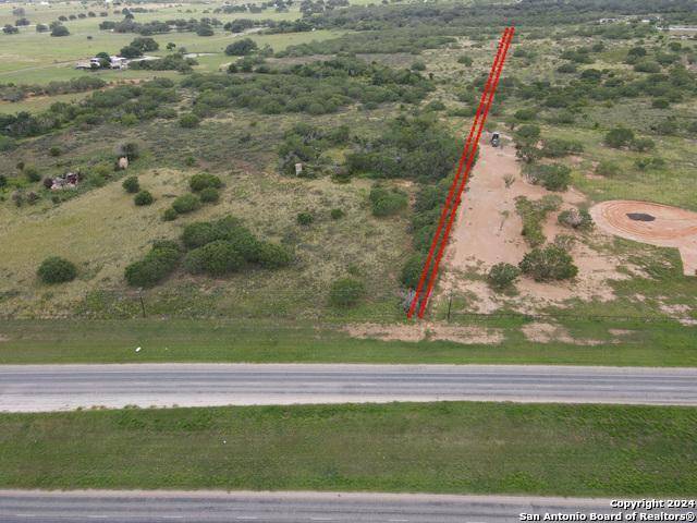 Poteet, TX 78065,TBD Gates Valley Drive