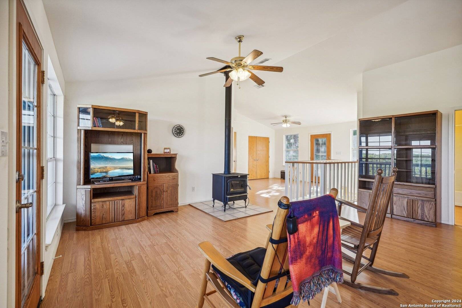 Kerrville, TX 78028,236 Northwest Hills Dr.