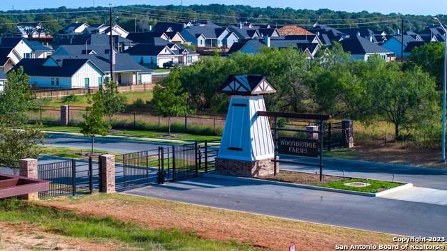 La Vernia, TX 78121,125 Ash Parkway