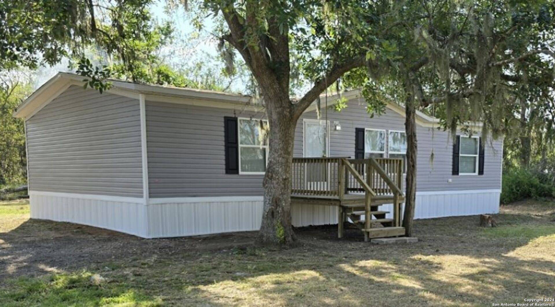 Brazoria, TX 77422,5205 county road 803