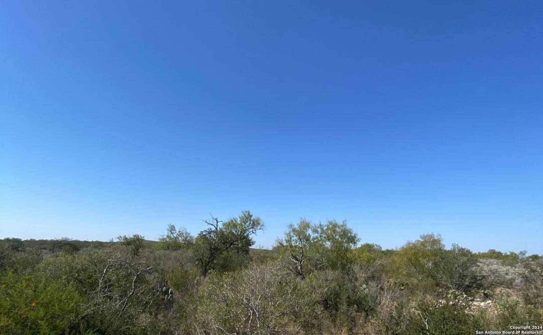 Uvalde, TX 78801,227 LEGEND HILLS RD