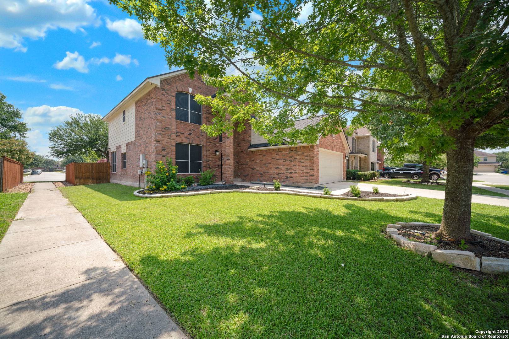 Cibolo, TX 78108,137 Niemietz Cove