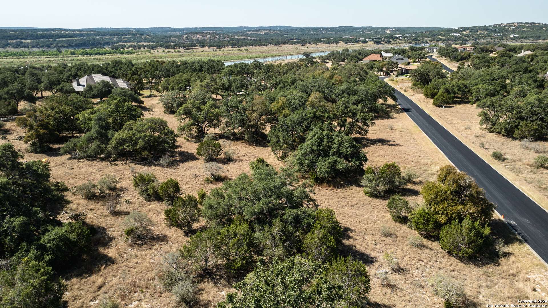 Spring Branch, TX 78070,307 NANDINA WAY
