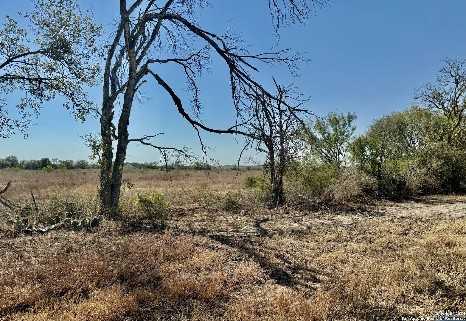 Devine, TX 78016,TBD COUNTY ROAD 7714