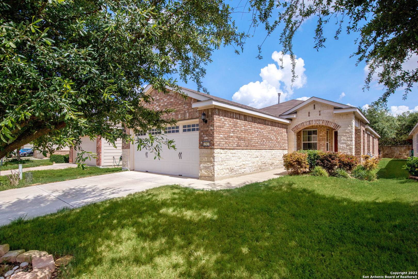 San Antonio, TX 78253-6425,12927 SAND HOLLY