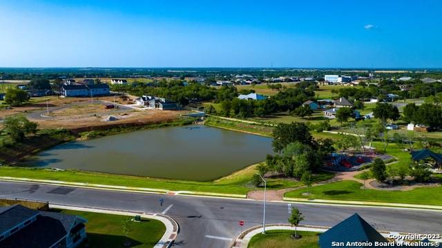 La Vernia, TX 78121,132 Chinaberry Hill