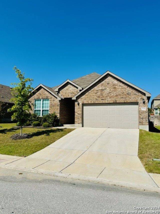 Boerne, TX 78015-5152,7639 COTTONWOOD RDG