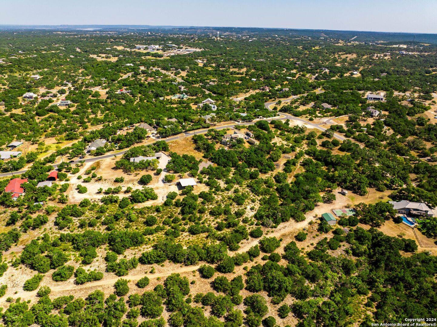 Spring Branch, TX 78070,5013 Kenilworth Blvd