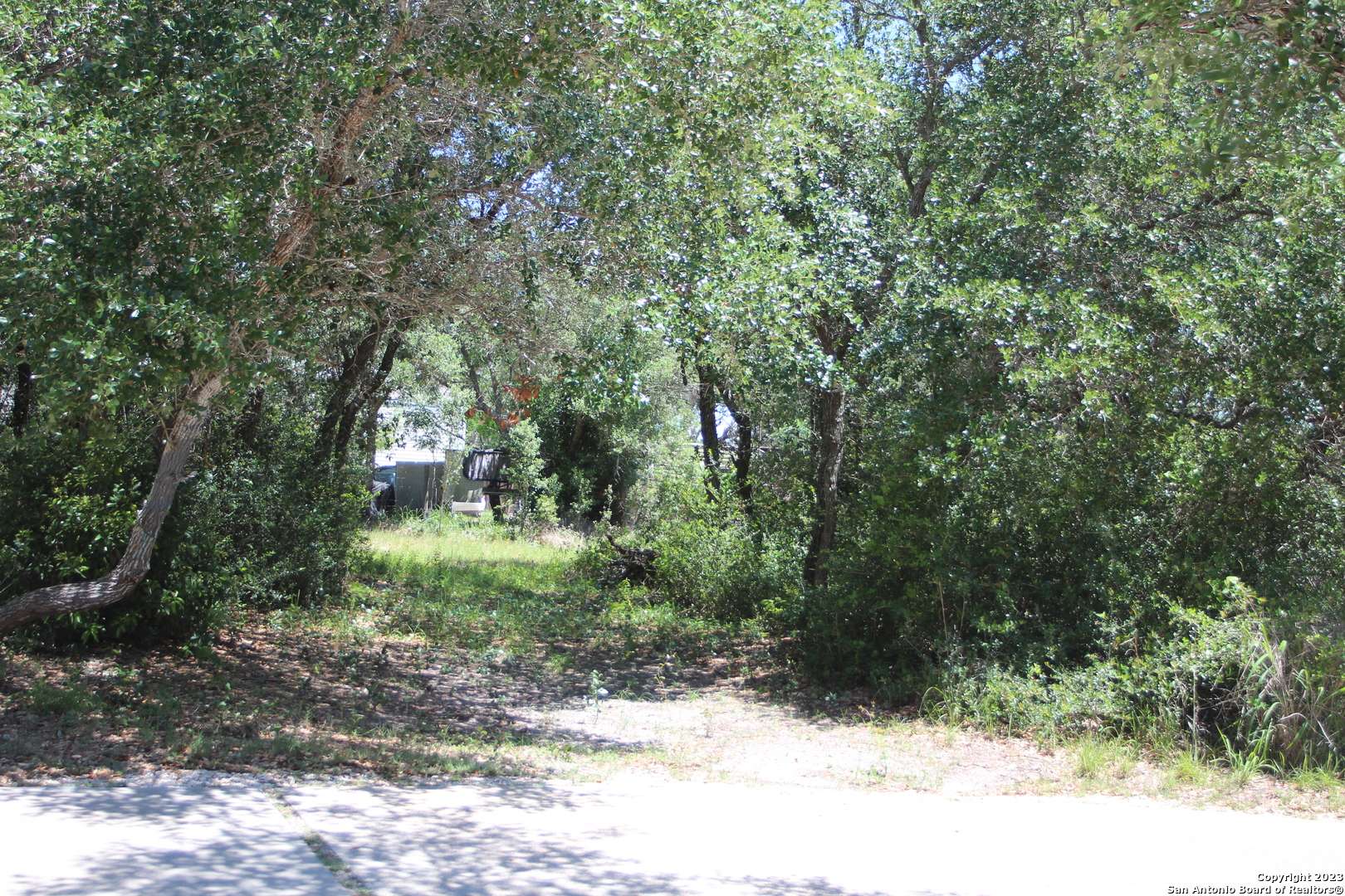 Rockport, TX 78382,803 Hardee St