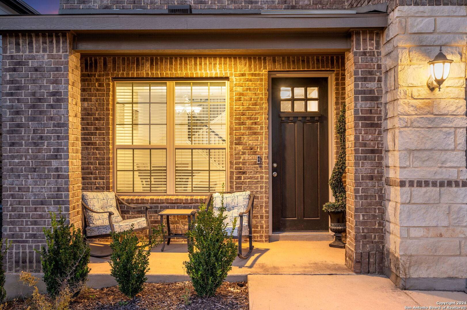 Boerne, TX 78015-5144,232 WICKERSHAM