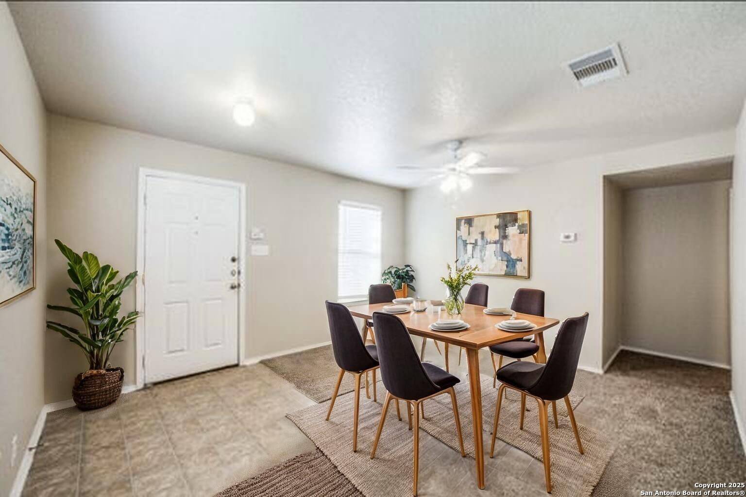 San Antonio, TX 78247-3484,2815 BANDBURY OAK