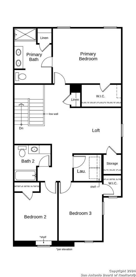 San Antonio, TX 78251,10643 Military Dr W #85