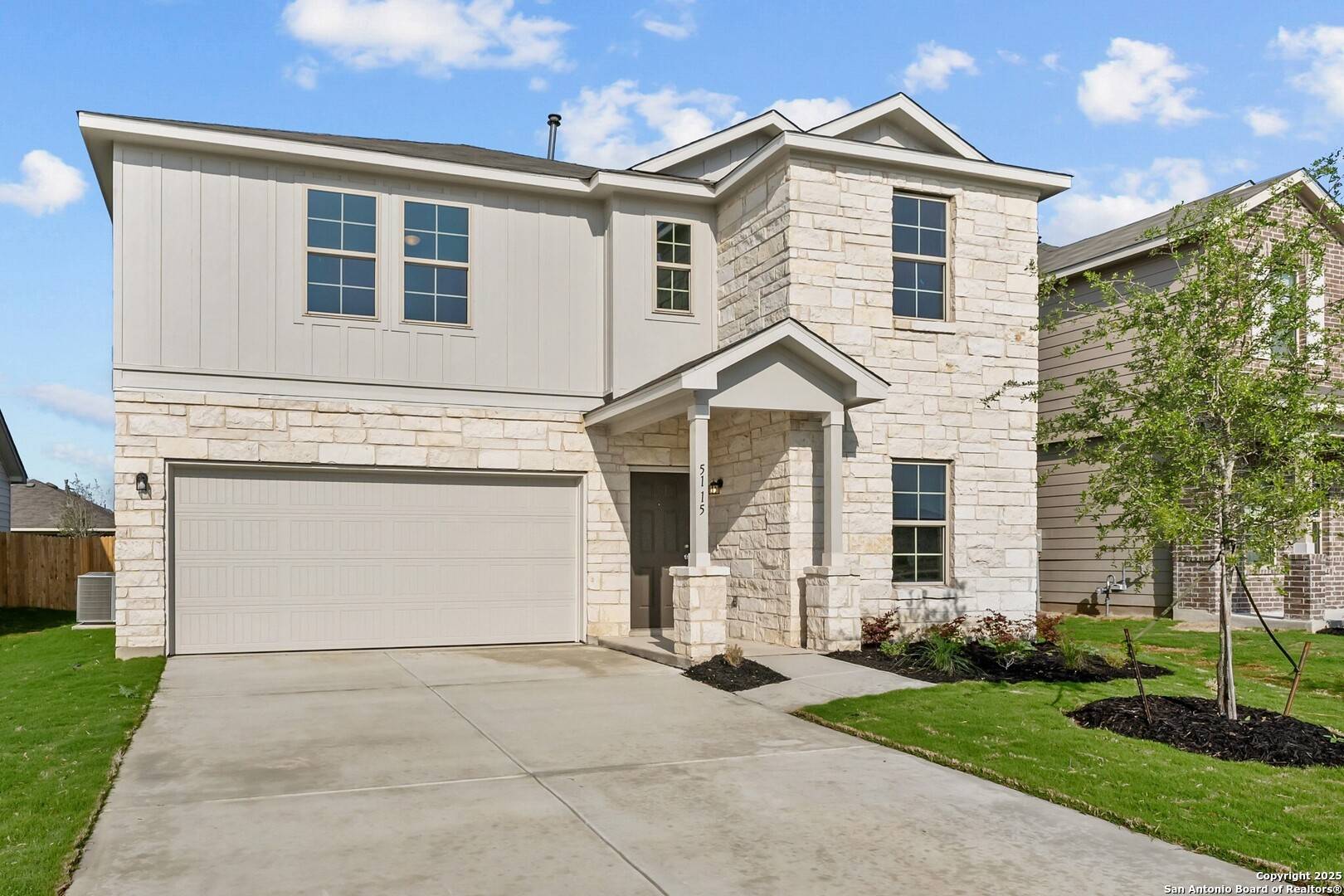 San Antonio, TX 78222,5115 Halite Valley