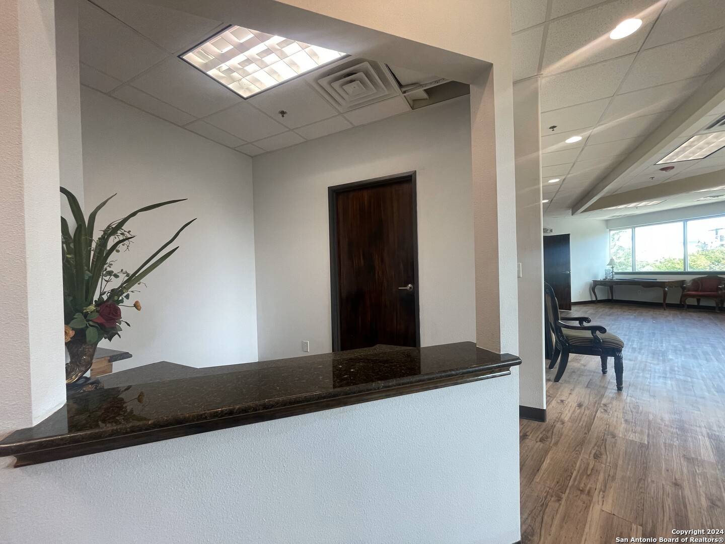 San Antonio, TX 78258,115 Gallery Cir UNIT 208