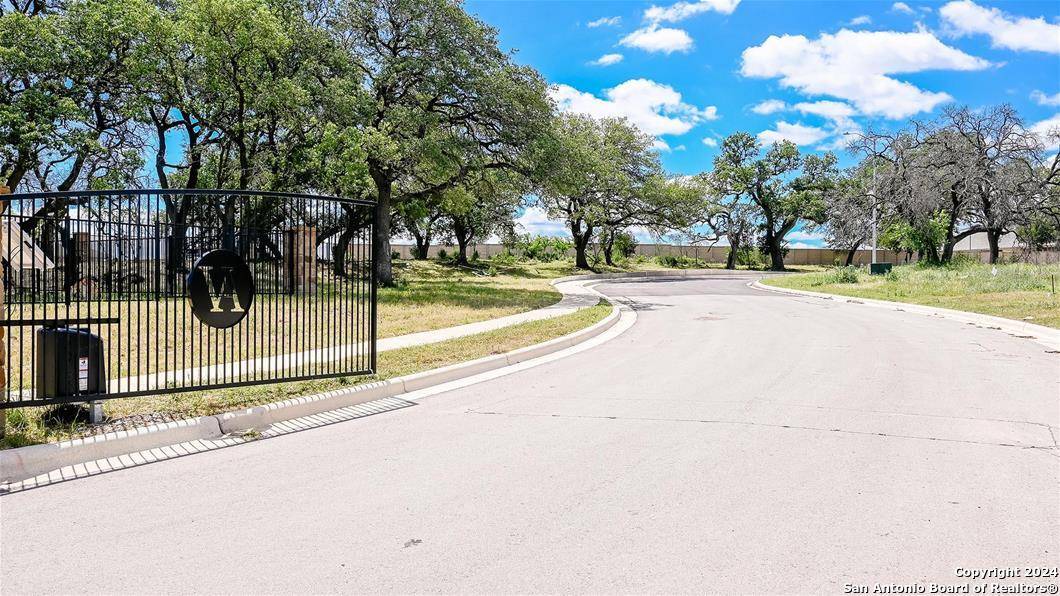 New Braunfels, TX 78132,751 Alta Circle