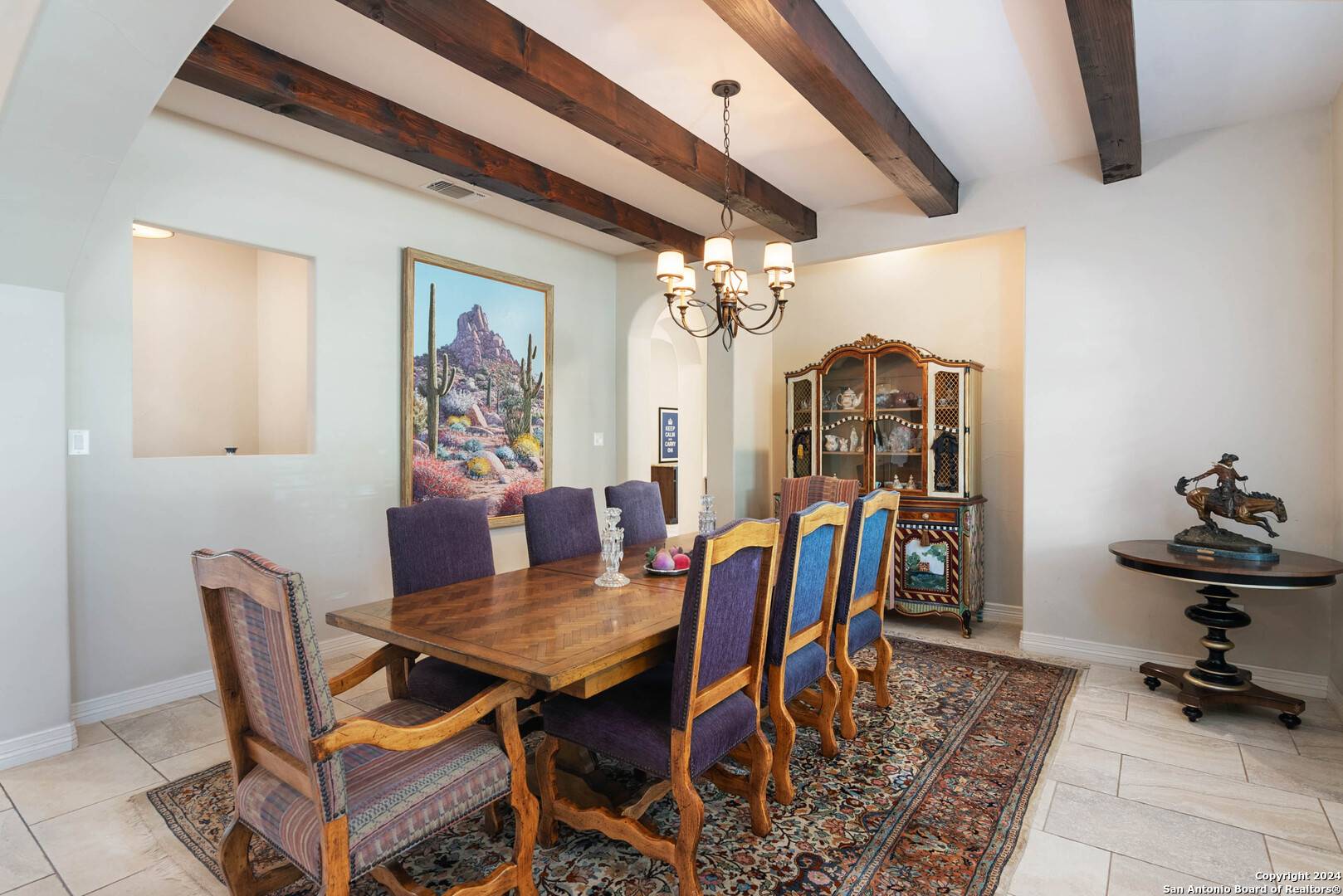 Boerne, TX 78006-8495,11426 Anaqua Spgs