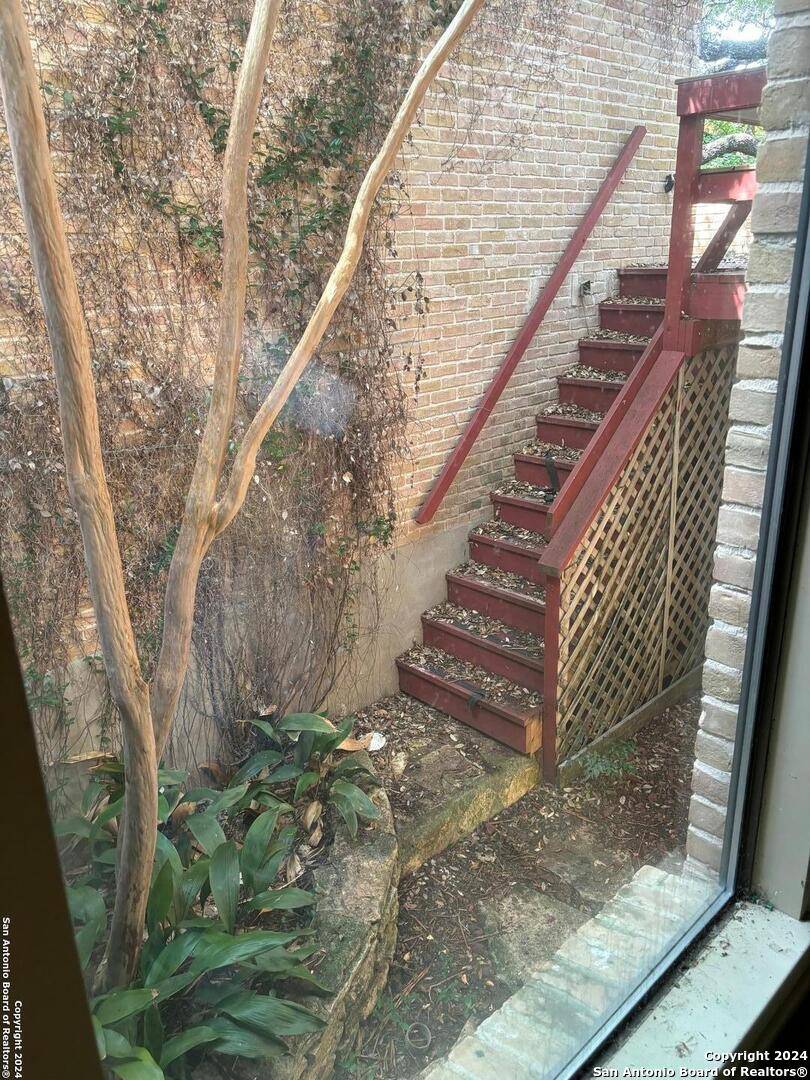 San Antonio, TX 78230,11425 Mission Trace
