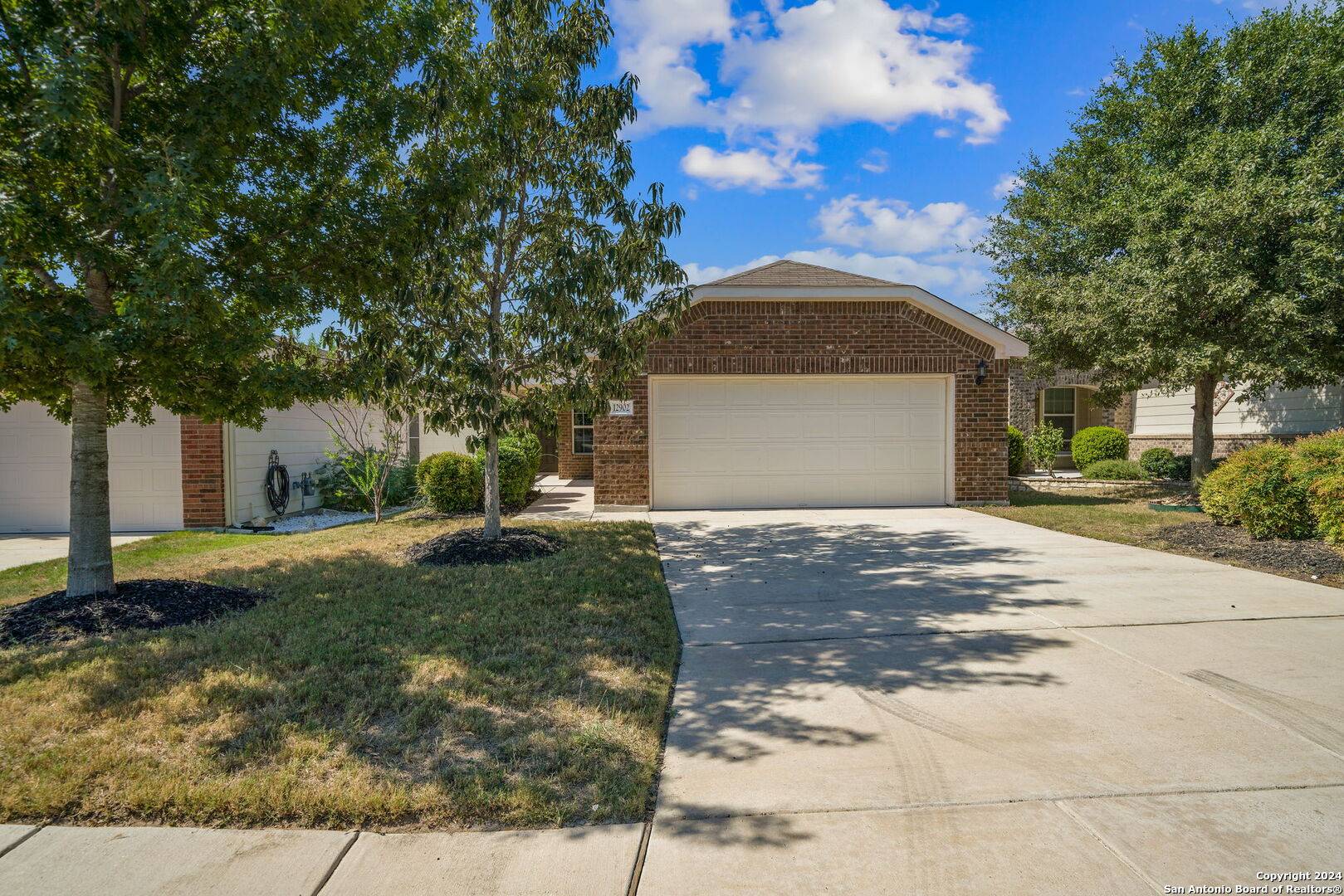 San Antonio, TX 78253-6162,12902 PRONGHORN OAK