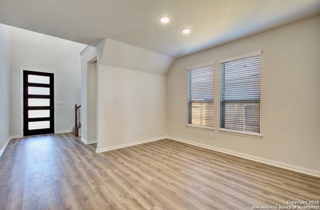 New Braunfels, TX 78132,1637 Couser Avenue