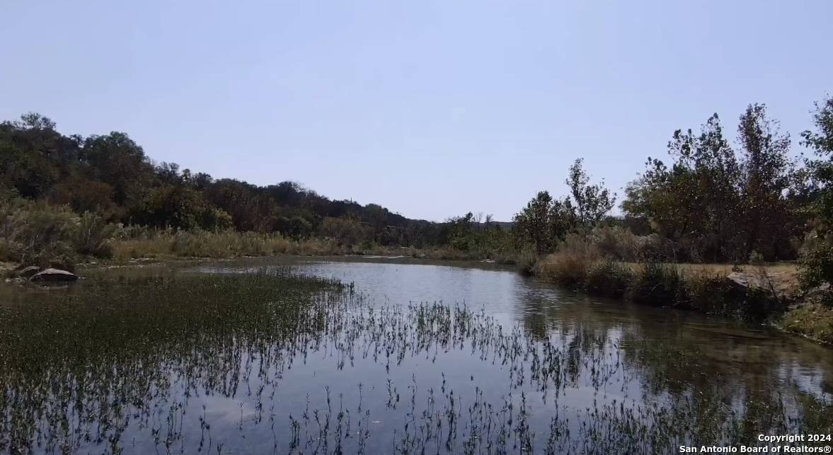 Ingram, TX 78025,174 12 MILE CROSSING RD