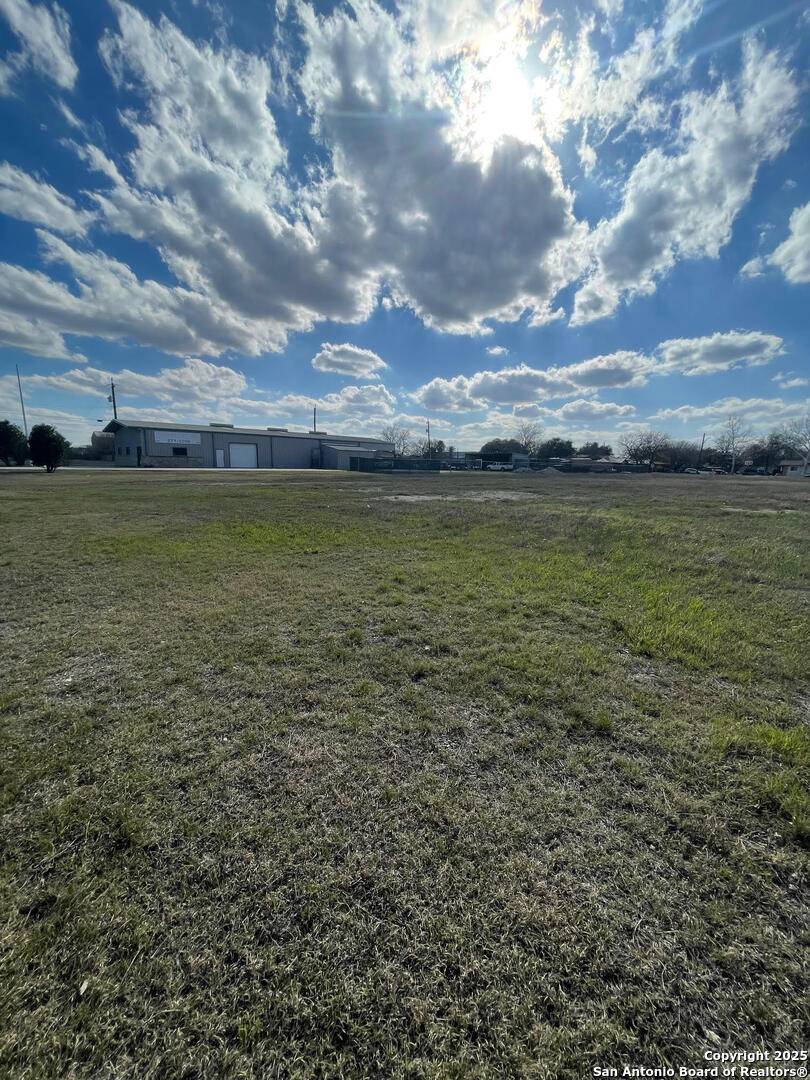 Kirby, TX 78219,0 Ackerman Ln