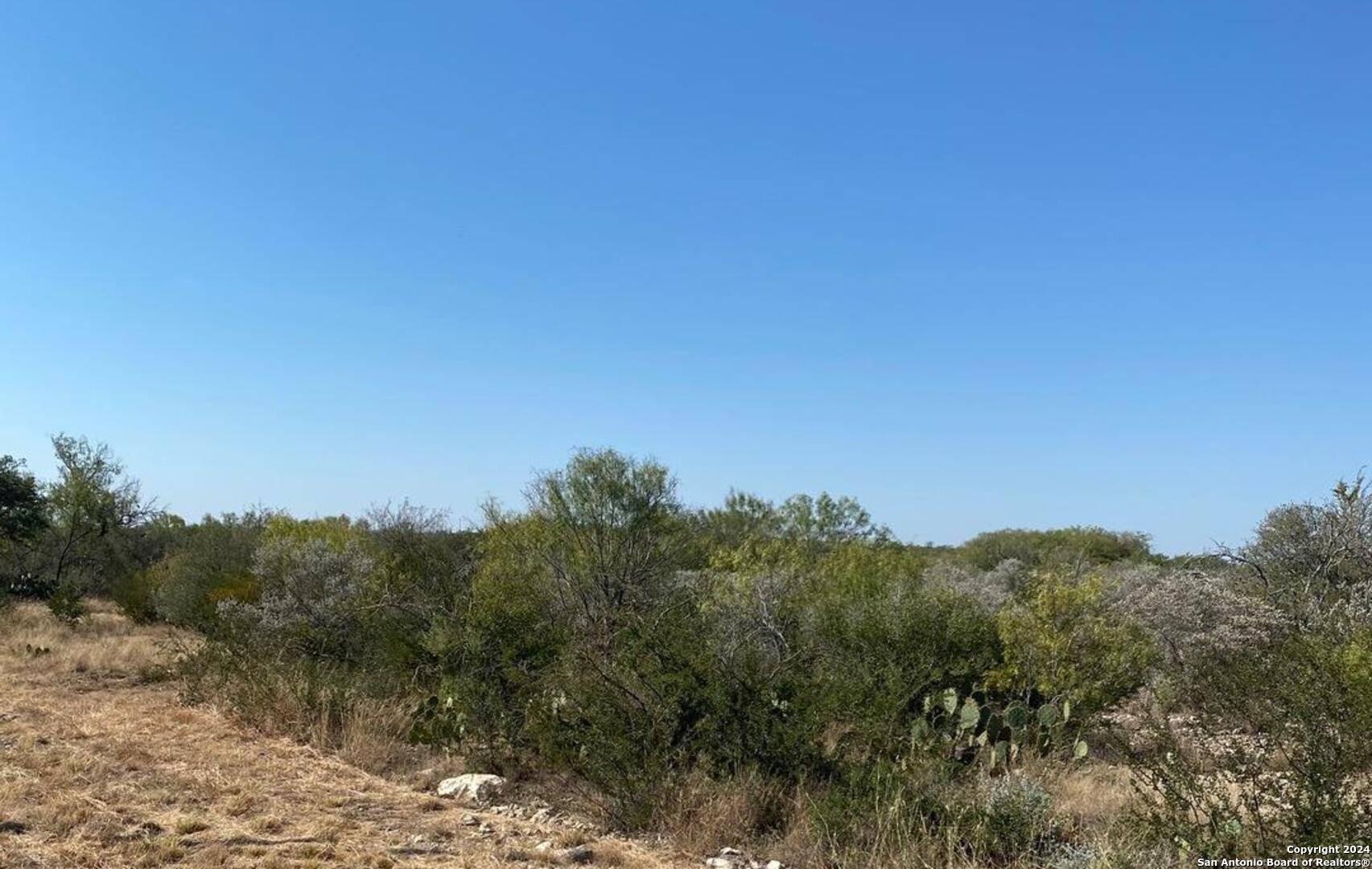 Uvalde, TX 78801,249 LEGEND HILLS RD