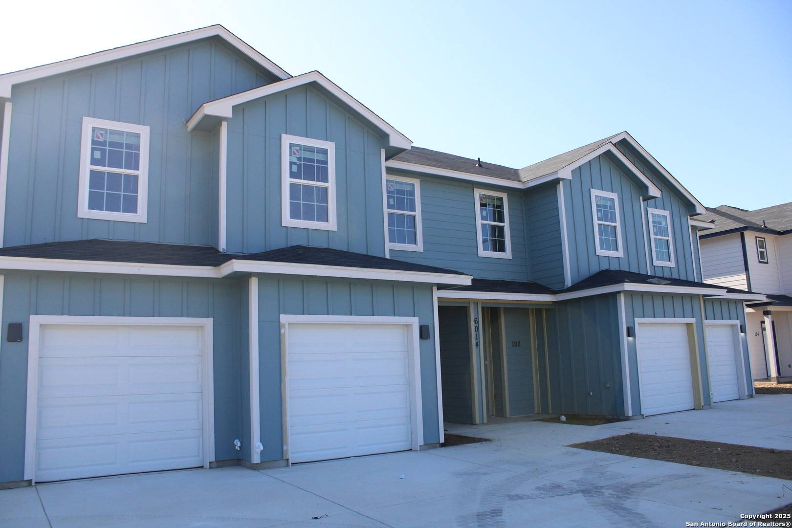 San Antonio, TX 78244,6014 Shashi Place