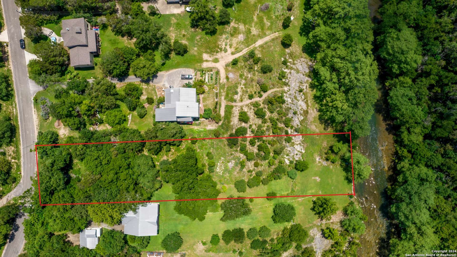 New Braunfels, TX 78132,1461 white water