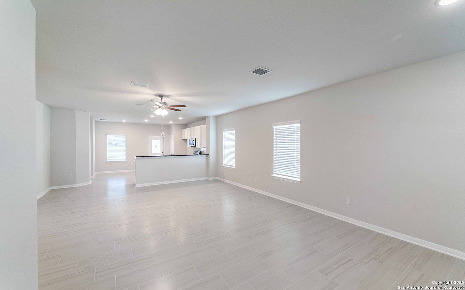 San Antonio, TX 78253,6523 Scooby Acres