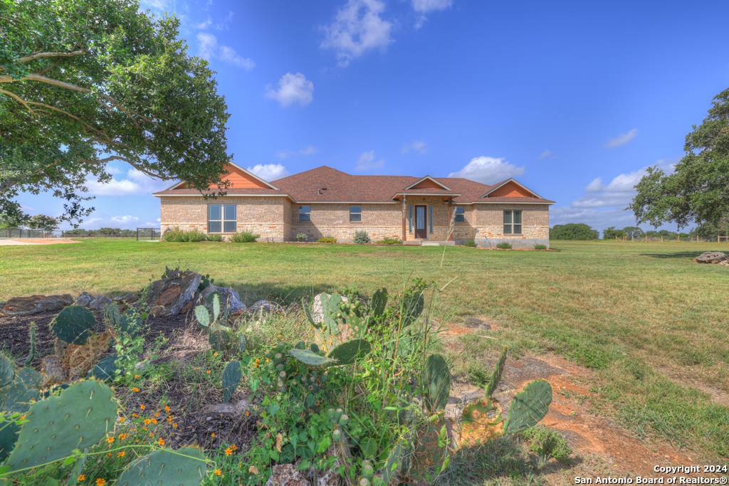 New Braunfels, TX 78132,2118 Granada Hills