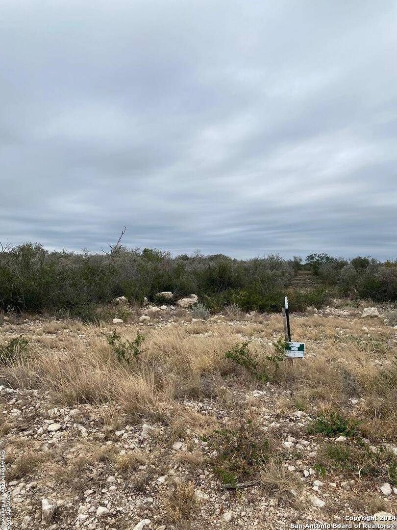 Uvalde, TX 78801,92 PALOMINO HILLS CIR