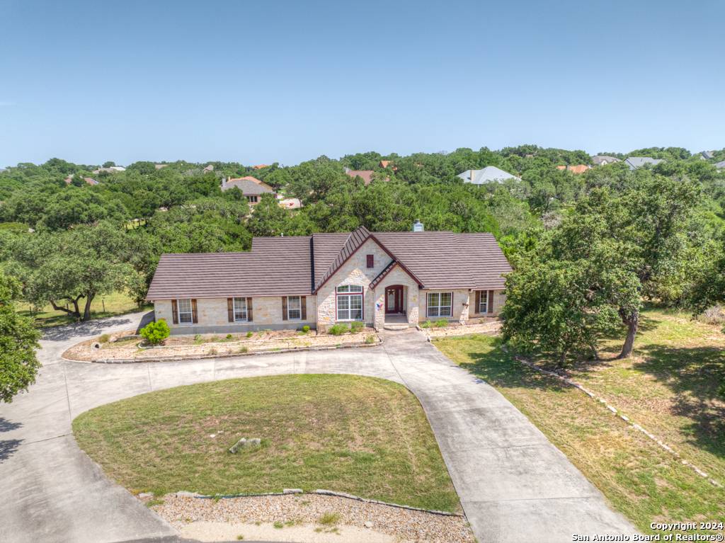 New Braunfels, TX 78132-3381,1104 BRIDLEWOOD