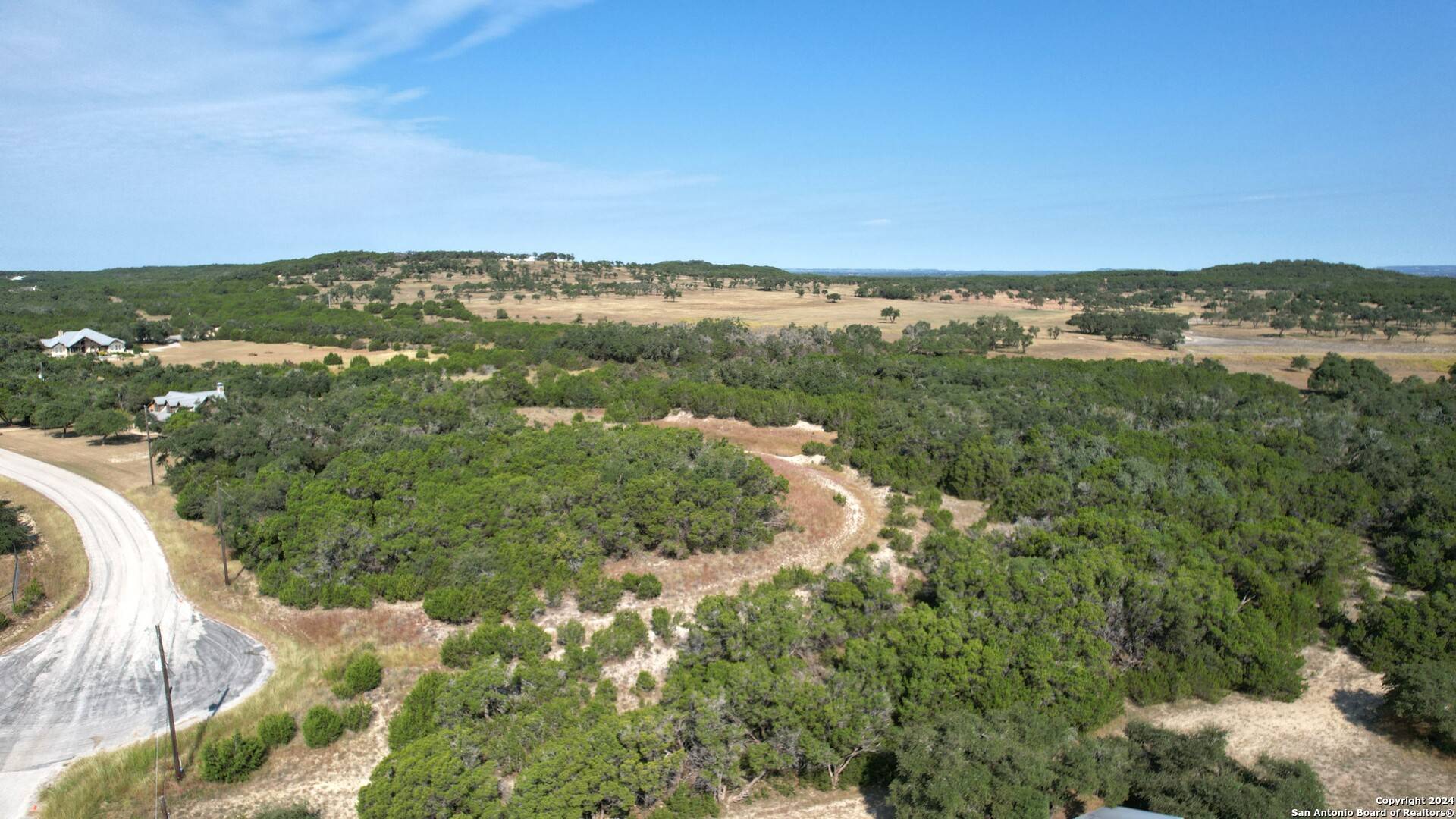 Spring Branch, TX 78070,729 VISTA SPRINGS DR