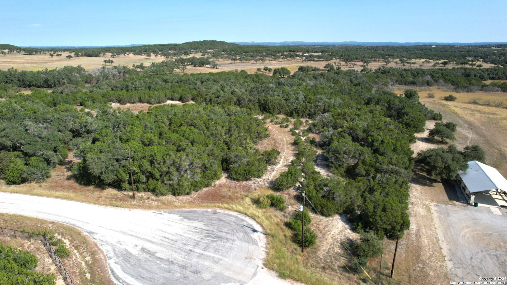 Spring Branch, TX 78070,729 VISTA SPRINGS DR