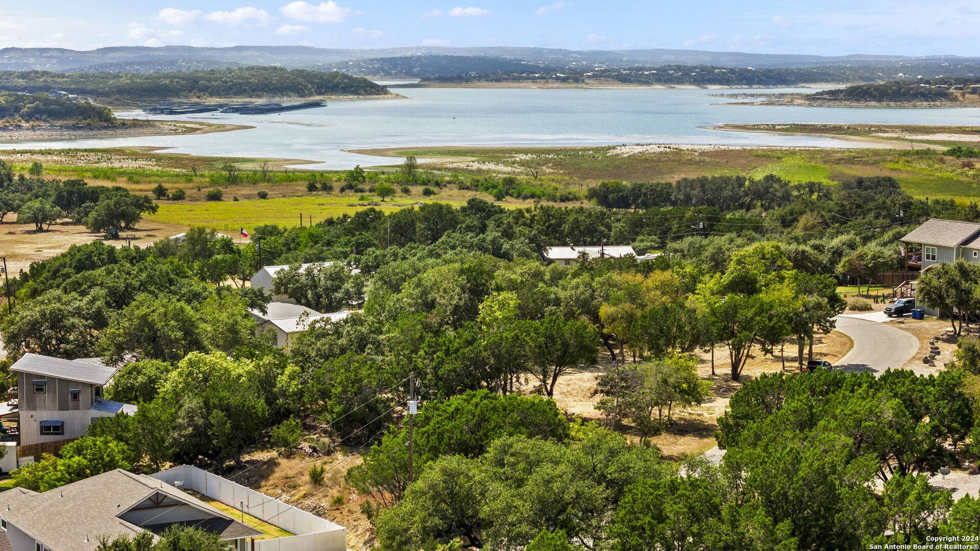 Canyon Lake, TX 78133,1047 Alta Vista