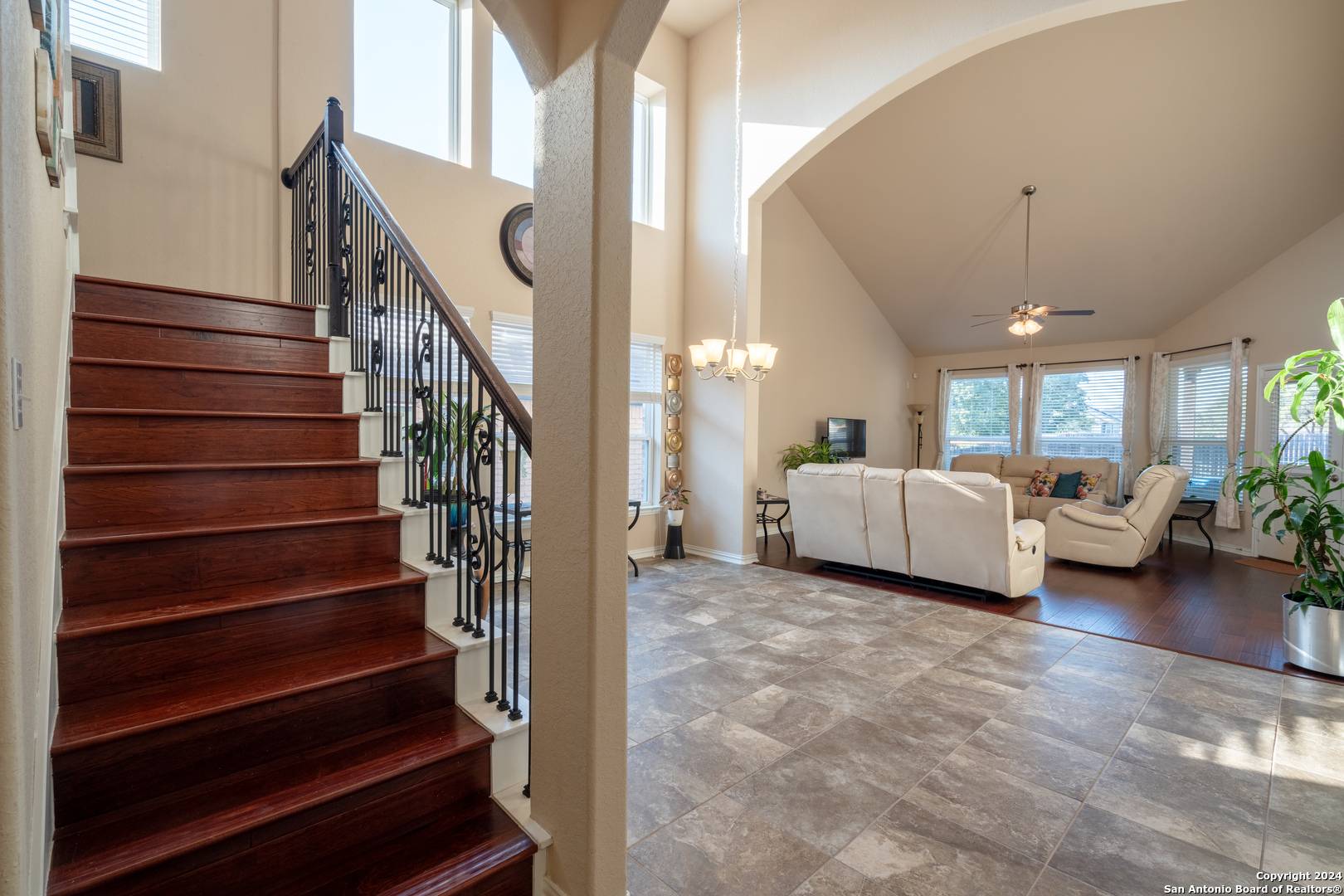 Boerne, TX 78015,7527 Presidio Haven