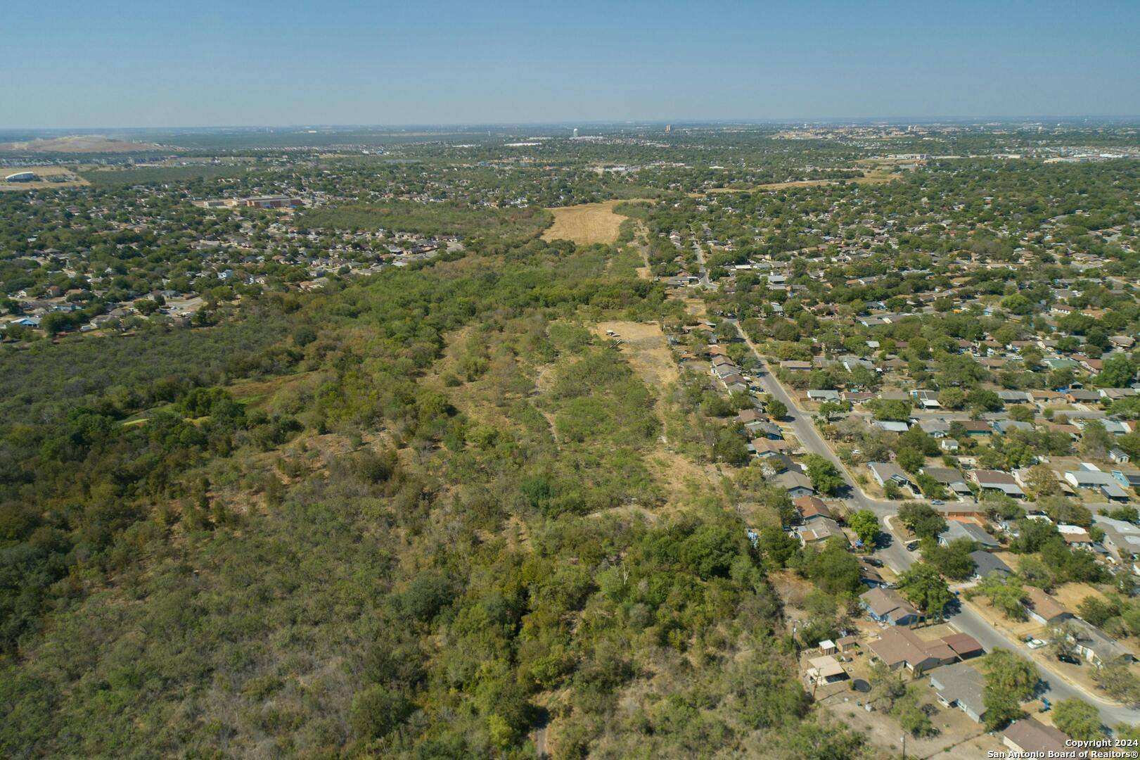 San Antonio, TX 78242,9101 port victoria