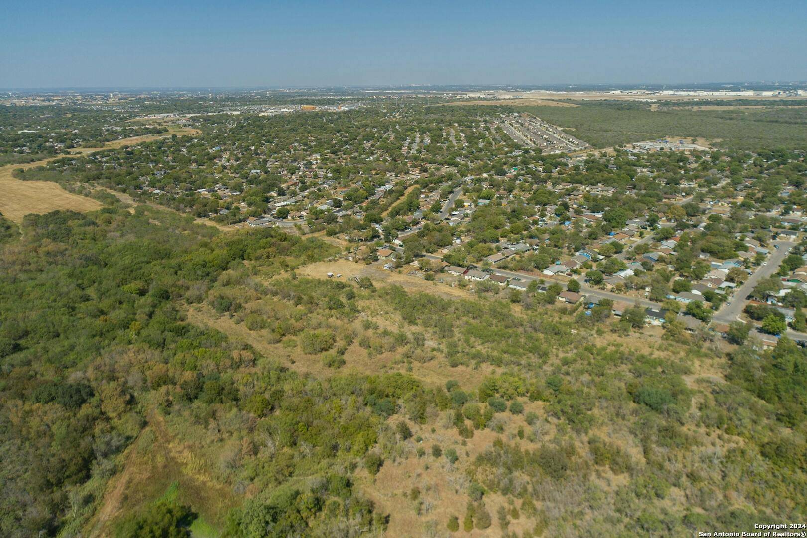 San Antonio, TX 78242,9101 port victoria