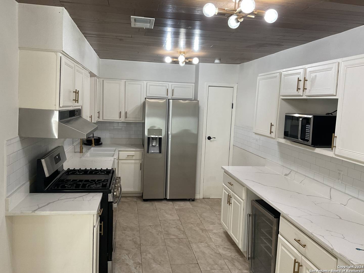 San Antonio, TX 78233-6829,4543 GUADALAJARA DR