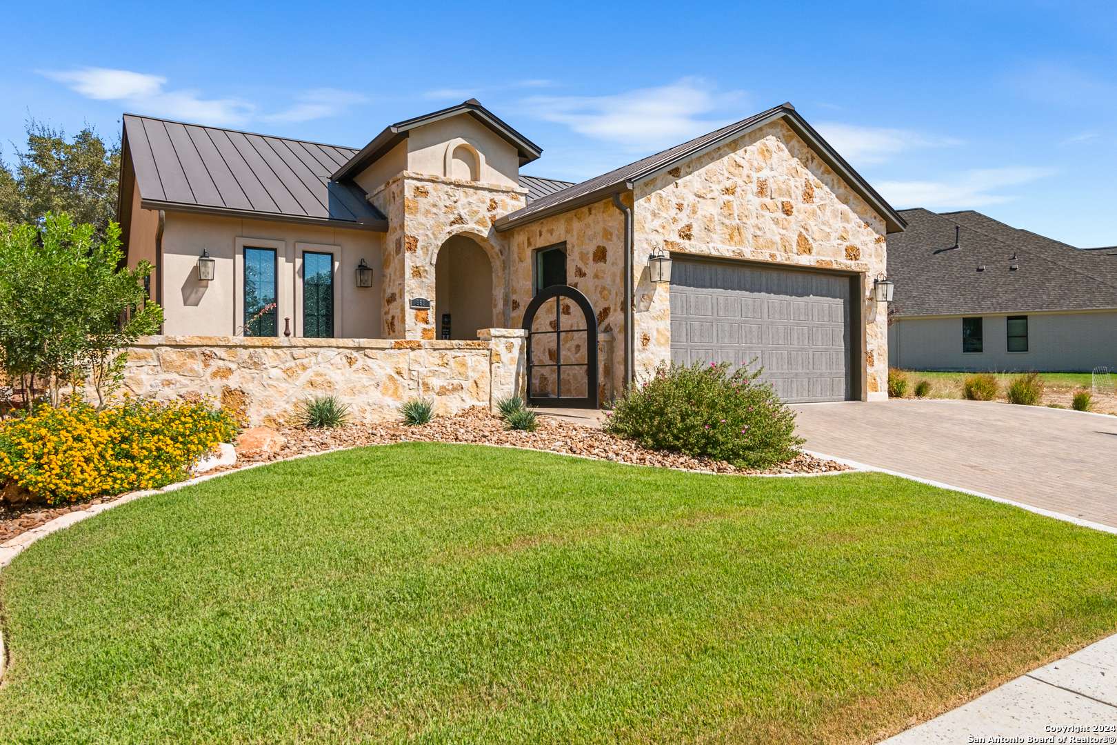 New Braunfels, TX 78132,661 Inner Path