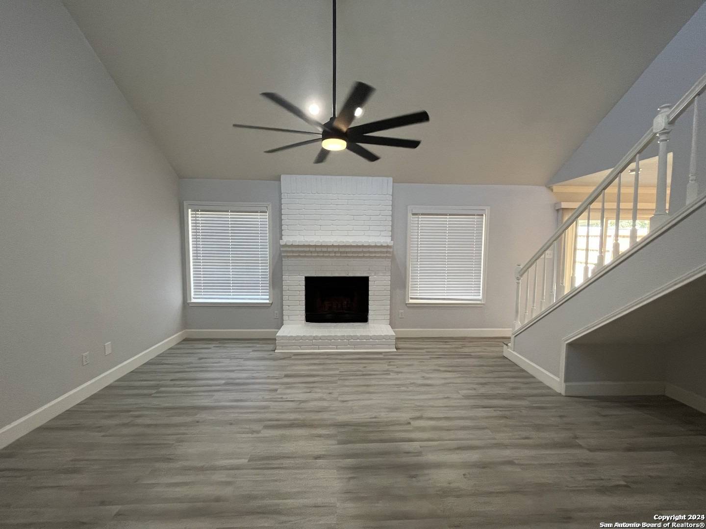 Schertz, TX 78108-2236,3517 FOXBRIAR LN