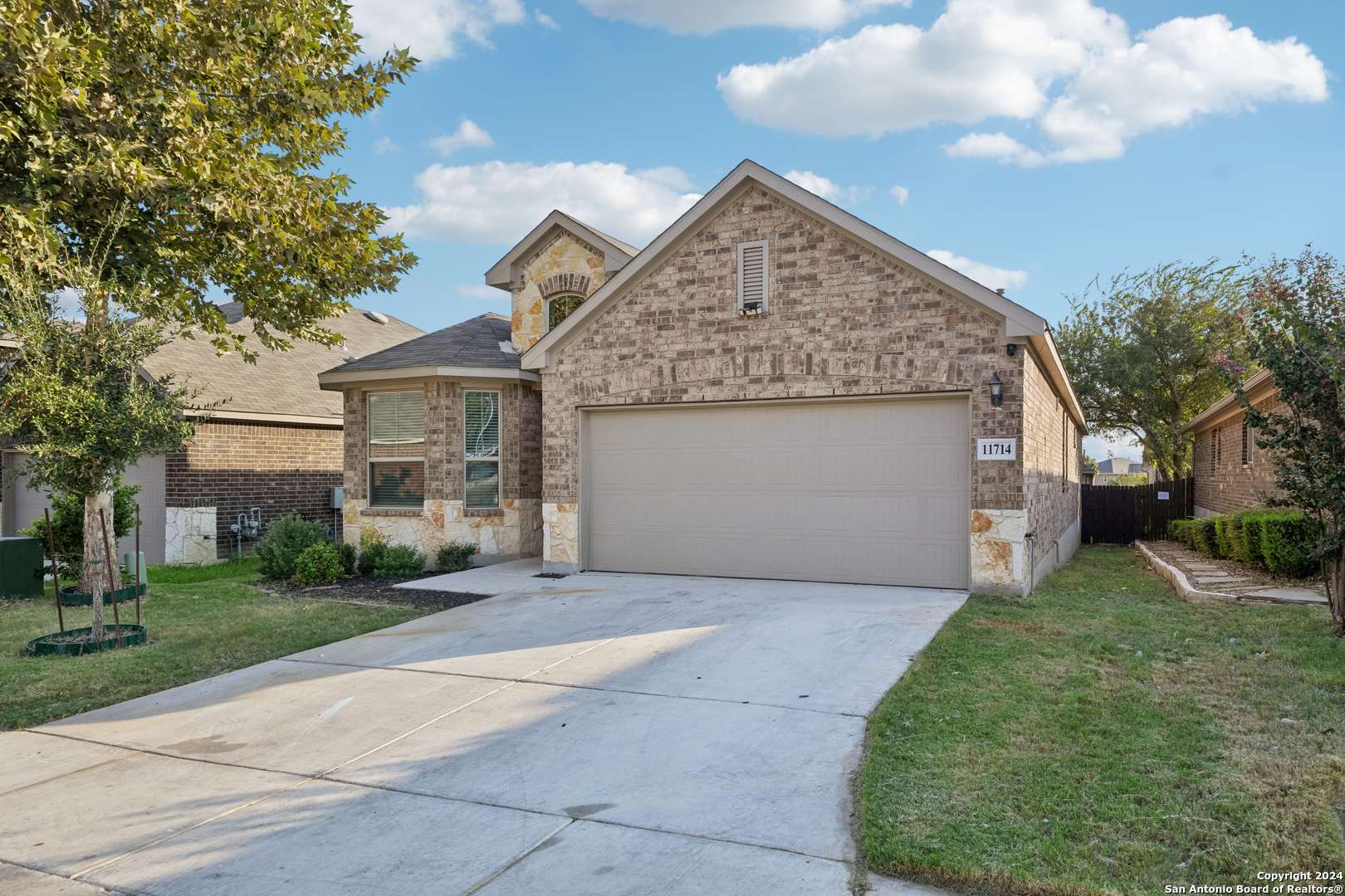 San Antonio, TX 78254,11714 BRICEWOOD RIDGE