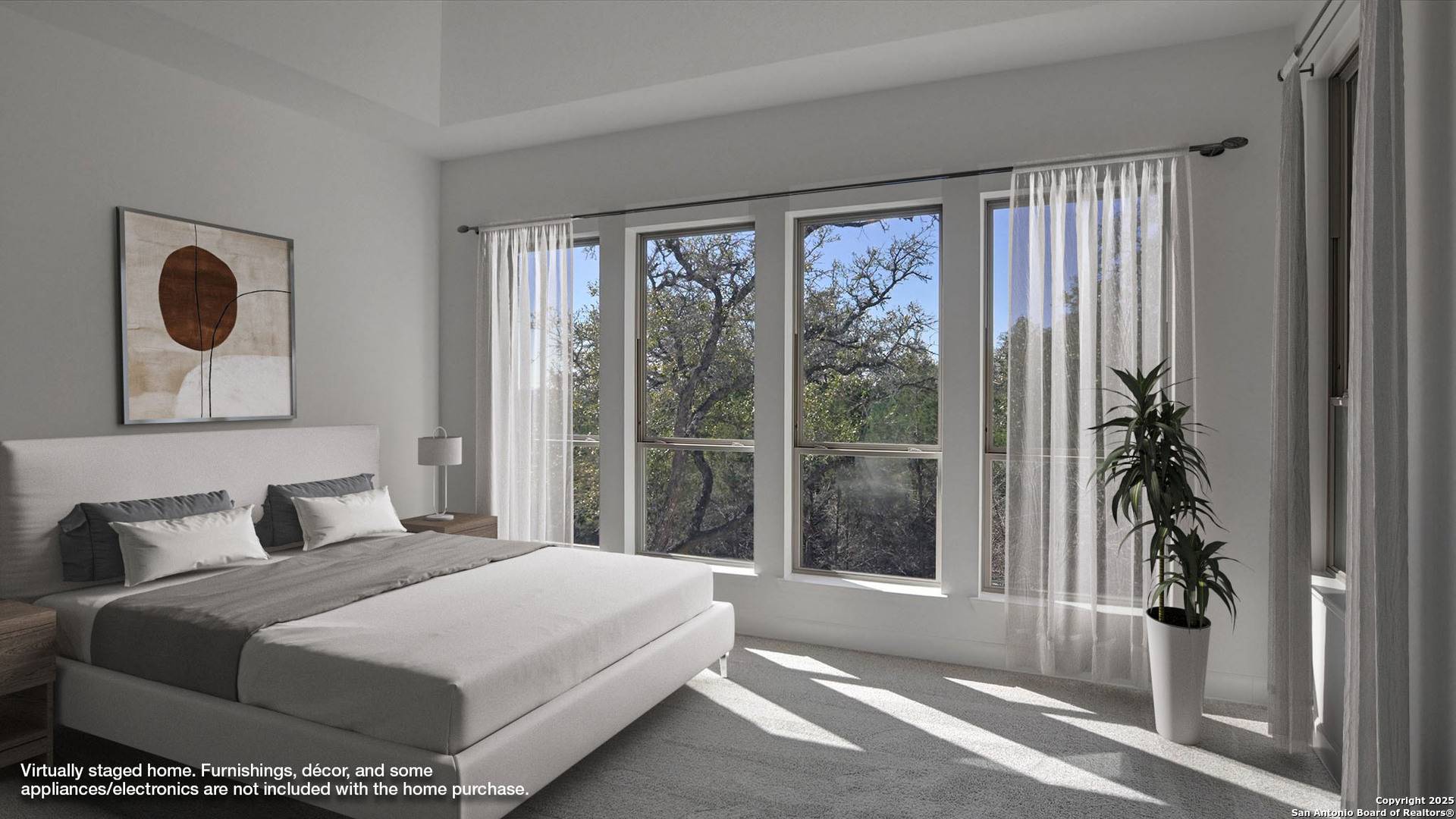 Boerne, TX 78006,200 Tortuga