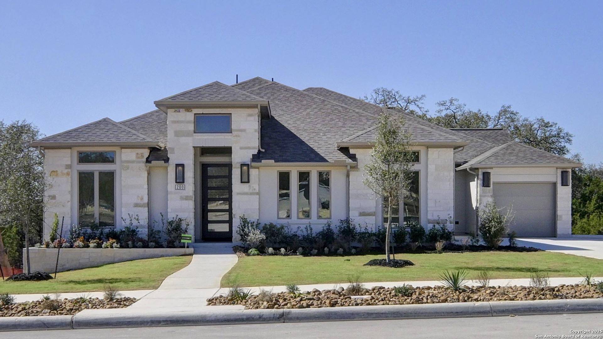 Boerne, TX 78006,200 Tortuga