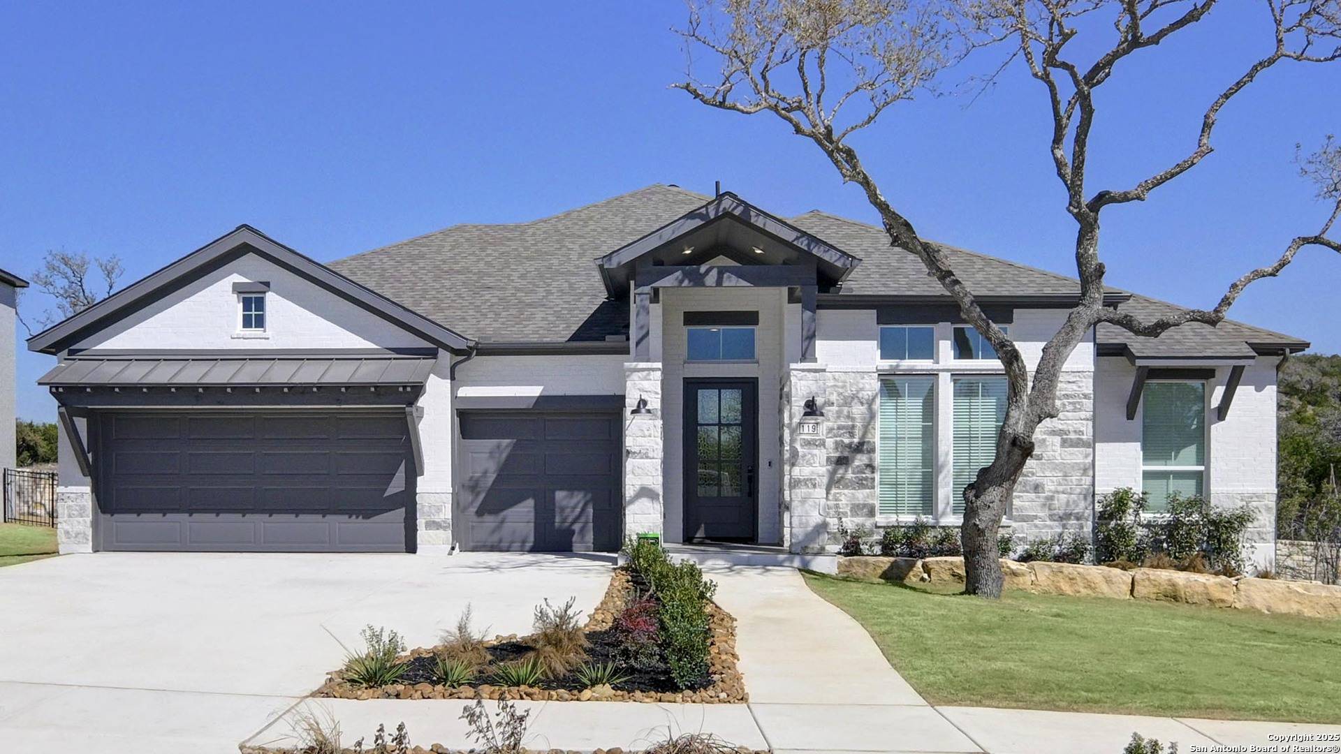 Boerne, TX 78006,119 Cascada