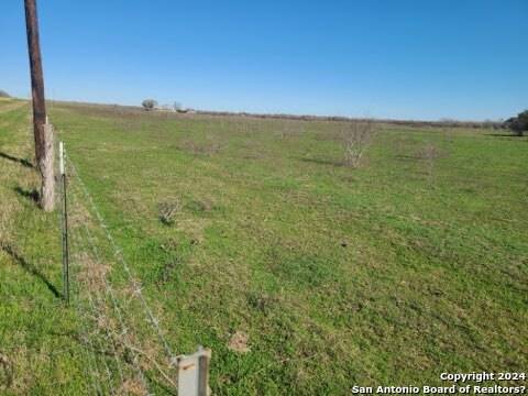 Stockdale, TX 78160,TBD TRACT 2 ST HWY 119
