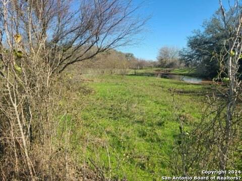 Stockdale, TX 78160,TBD TRACT 2 ST HWY 119