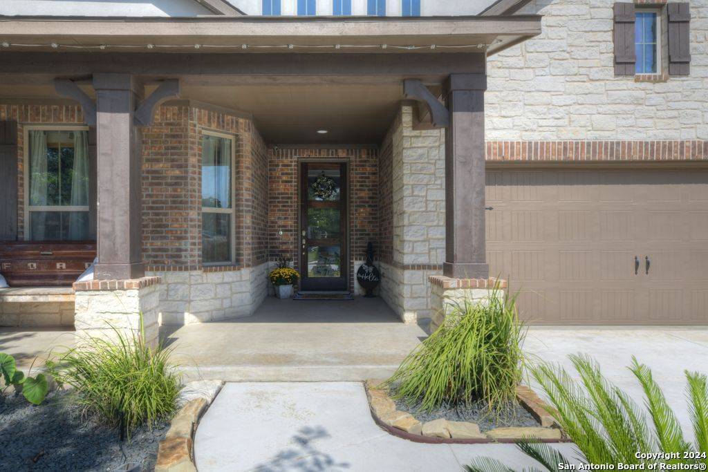 San Antonio, TX 78260,28968 Windlesham Way