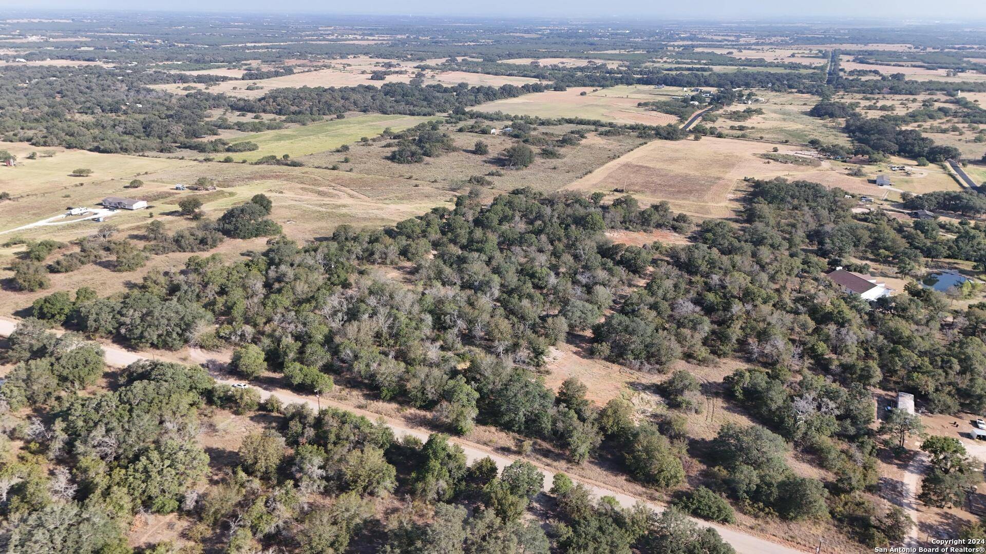 Somerset, TX 78069,0 PATTON RD