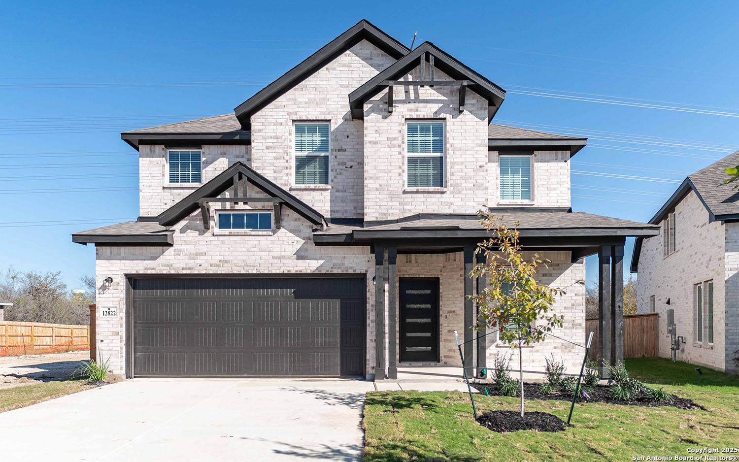 San Antonio, TX 78245,12822 Hush